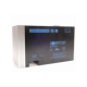 24v/40a-usd-j.schneider