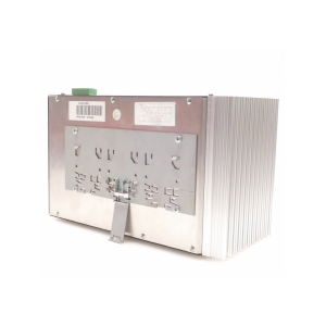 24V/40A J.SCHNEIDER USADO