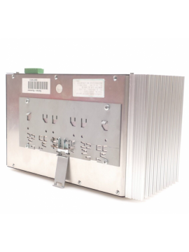 24v/40a-usd-j.schneider