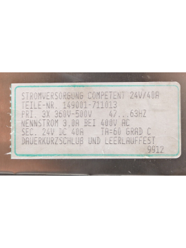 24v/40a-usd-j.schneider