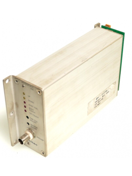 496-usd-precitec