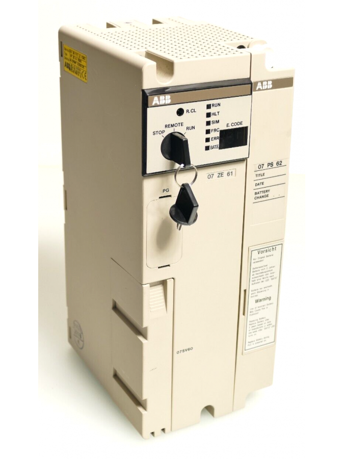 07 ze 61 r302-usd-abb