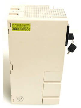 07 ze 61 r302-usd-abb