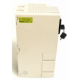 07 ze 61 r302-usd-abb