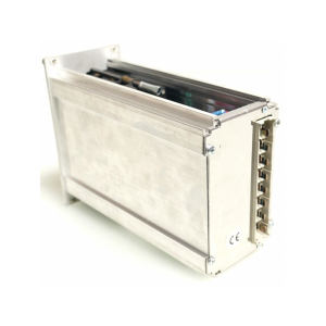 RR221 HOTSET USED