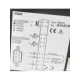 rr221-usd-hotset