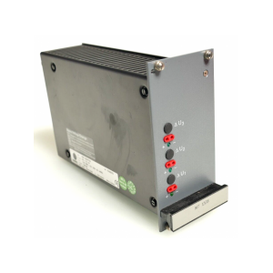 1205/pfsn-usd-kniel system‑electronic