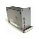 1205/pfsn-usd-kniel system‑electronic