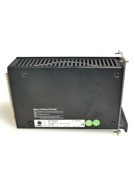 1205/pfsn-usd-kniel system‑electronic