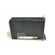 1205/pfsn-usd-kniel system‑electronic