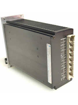 1205/pfsn-usd-kniel system‑electronic