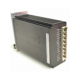 1205/pfsn-usd-kniel system‑electronic