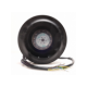 r2d220-aa24-13-usd-sonstige