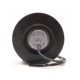 r2d220-aa24-13-usd-sonstige