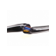 r2d220-aa24-13-usd-sonstige