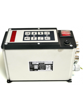 1380-usd-waco