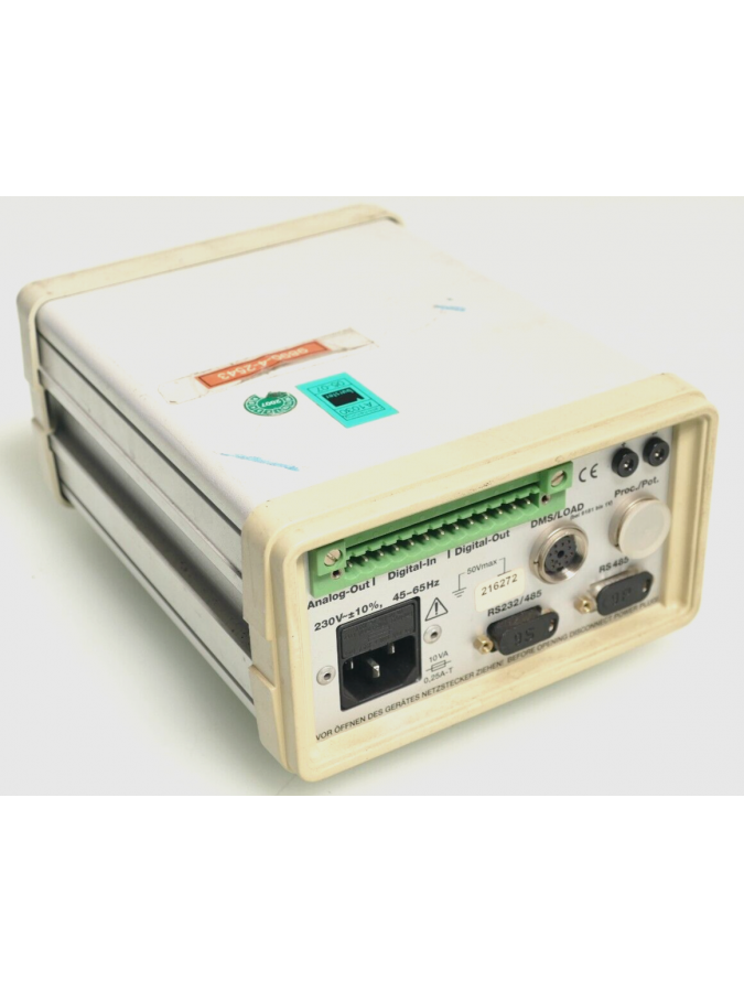 9180-v3000-usd-burster