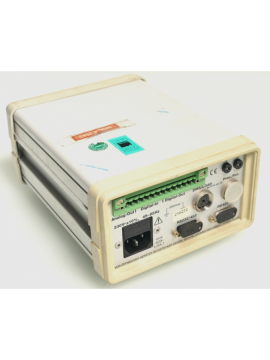 9180-v3000-usd-burster