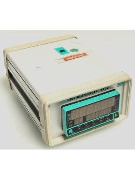 9180-v3000-usd-burster