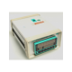 9180-v3000-usd-burster