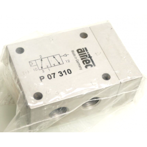 310 AIRTEC USED