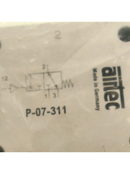 07-311-usd-airtec