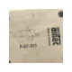 07-311-usd-airtec