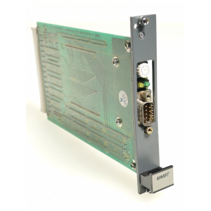 9630052 LEUKHARDT USED