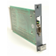 9630052-usd-leukhardt