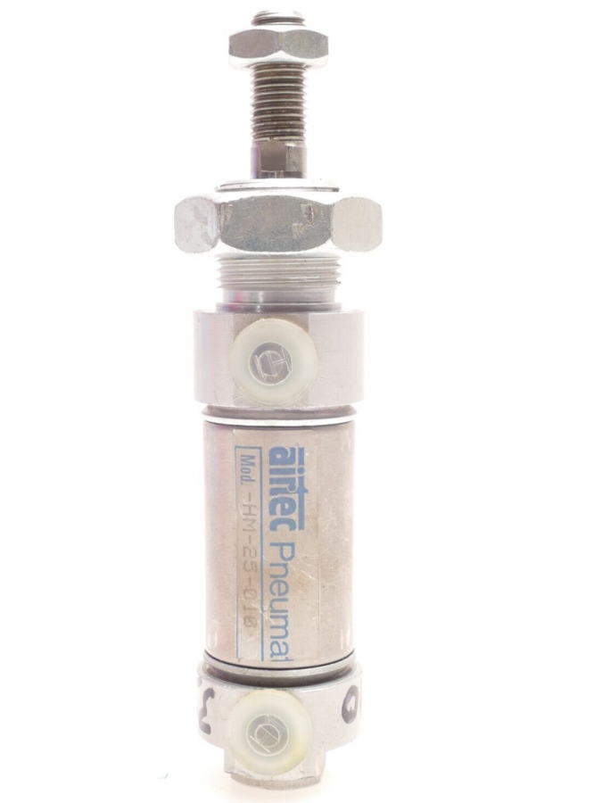 hm-25-010-usd-airtec