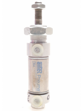 hm-25-010-usd-airtec