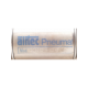 hm-25-010-usd-airtec