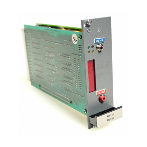 VMS-SBC-1 LEUKHARDT D'OCCASION