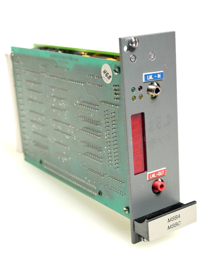 vms-sbc-1-usd-leukhardt