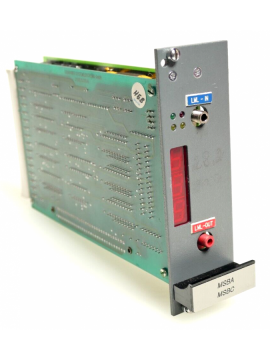 vms-sbc-1-usd-leukhardt