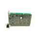 vms-sbc-1-usd-leukhardt