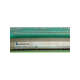 vms-sbc-1-usd-leukhardt
