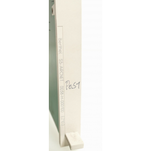 s5-arcnet-usd-berthel