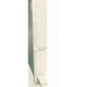 s5-arcnet-usd-berthel