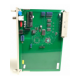 s5-arcnet-usd-berthel