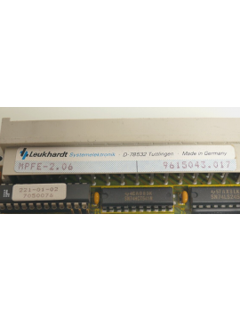 mpfe-usd-leukhardt