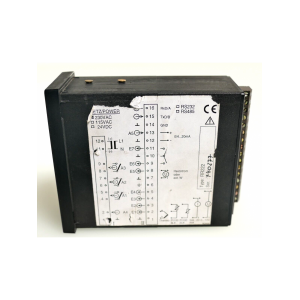 rr222-usd-hotset