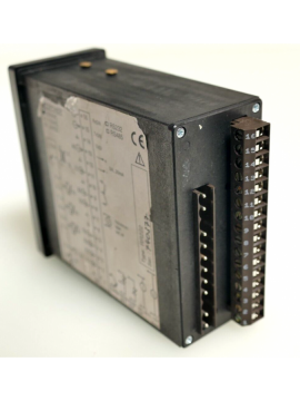rr222-usd-hotset