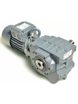 bs10-83-usd-bauer gear motor