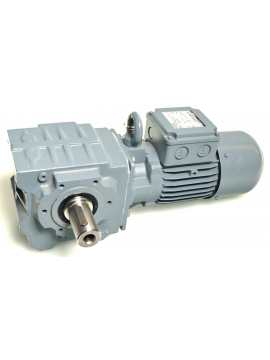 bs10-83-usd-bauer gear motor