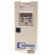 00f5060-5a11-usd-homag