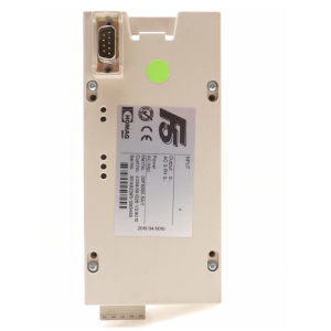 00f5060-5a11-usd-homag