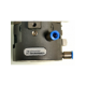 oe671pbs-usd-sonstige