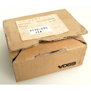 9730-000-usd-voss