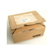 9730-000-usd-voss